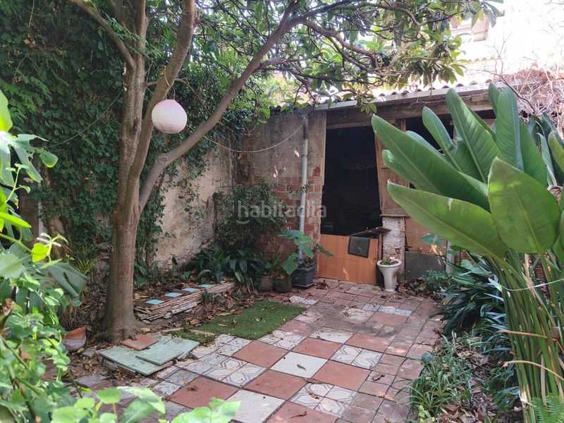 Foto 78465ad1-772b-4d5a-b705-4e2c5e1a6b8c. Casa a quintana combis 5 a Torroella de Montgrí