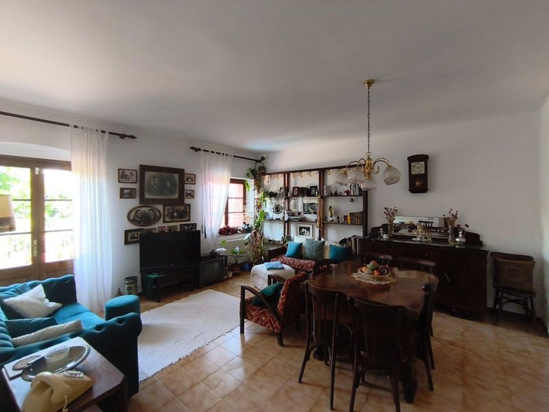 Foto 7cc788dd-f33b-4544-a542-987d5dd5b381. Casa a quintana combis 5 a Torroella de Montgrí