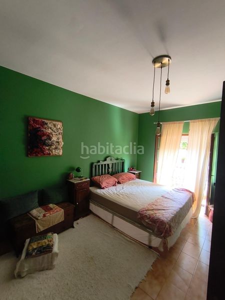 Foto 7d1e6ec4-5253-4f4e-b07e-dd0ca21911e6. Casa a quintana combis 5 a Torroella de Montgrí