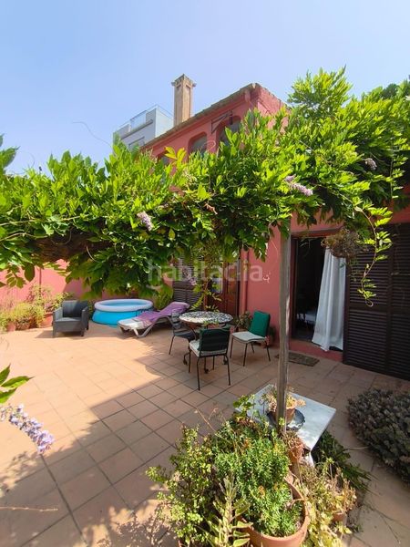 Foto 921891d0-1787-448b-8305-6ee507c4073a. Casa a quintana combis 5 a Torroella de Montgrí