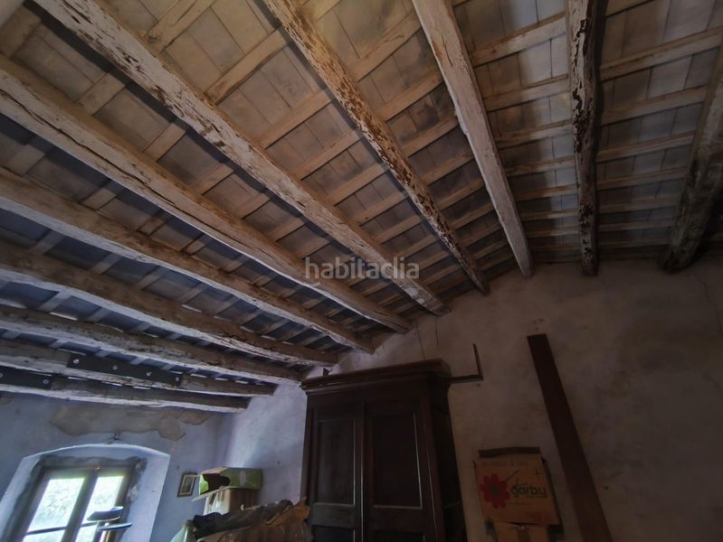 Foto 9347363b-2ea1-4043-b471-2d0e1fb94083. Casa a quintana combis 5 a Torroella de Montgrí