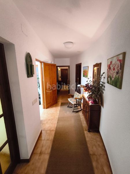 Foto 965fc402-6288-4604-a93a-111b19d28aaa. Casa a quintana combis 5 a Torroella de Montgrí