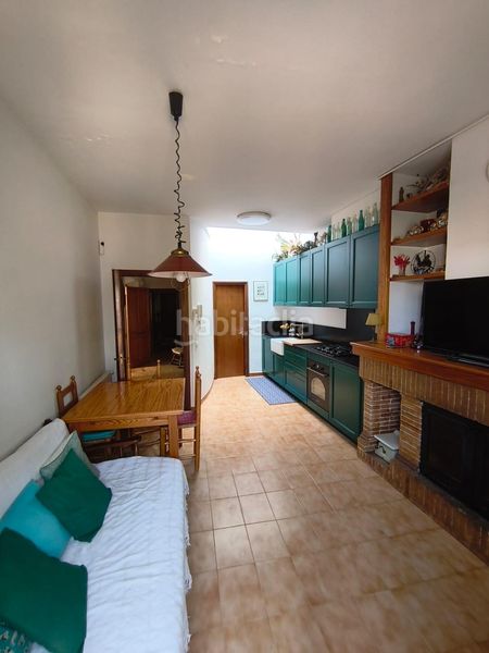 Foto bd56b26a-374f-44ce-9e55-cf946a58a605. Casa a quintana combis 5 a Torroella de Montgrí