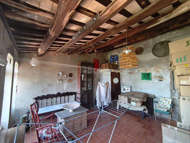 Foto c1f2fbfd-4714-4ea4-b562-a1187d740c18. Casa a quintana combis 5 a Torroella de Montgrí