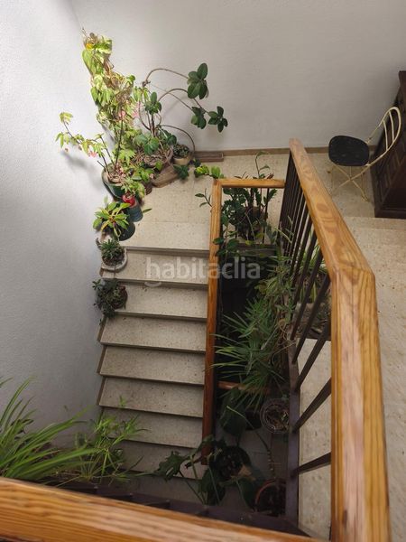 Foto f02e9ced-d13c-4e16-9b1f-101153de8db3. Casa a quintana combis 5 a Torroella de Montgrí
