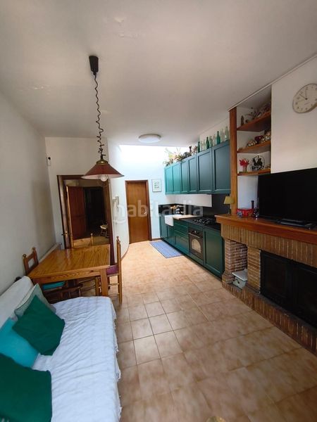 Foto f0e15a59-f2fb-4b39-b319-0c756fc553b8. Casa a quintana combis 5 a Torroella de Montgrí