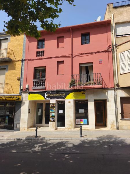 Foto f284088b-414f-4f01-a22c-e0bf063aae35. Casa a quintana combis 5 a Torroella de Montgrí