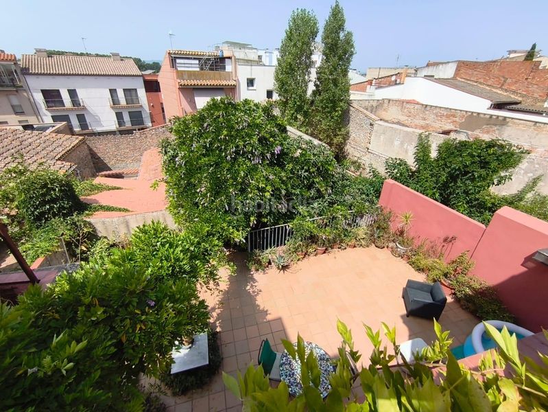 Foto f2e5cf70-4d98-4386-ae22-c7dc6ed67339. Casa a quintana combis 5 a Torroella de Montgrí