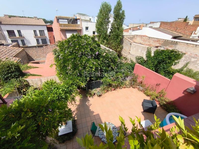 Foto f3ab5c37-c513-414c-94af-0ff8bb854f7d. Casa a quintana combis 5 a Torroella de Montgrí