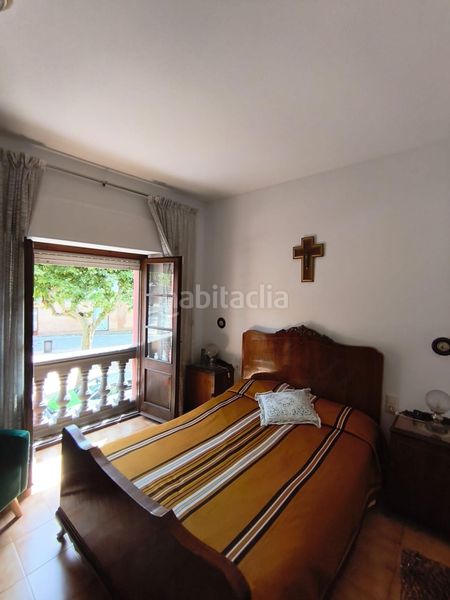 Foto f5a02791-c09e-4981-9a1f-a37f13fb441a. Casa a quintana combis 5 a Torroella de Montgrí