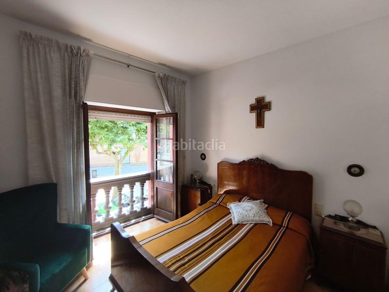 Foto fae502c8-6929-478c-a109-587bb8e84d2d. Casa a quintana combis 5 a Torroella de Montgrí