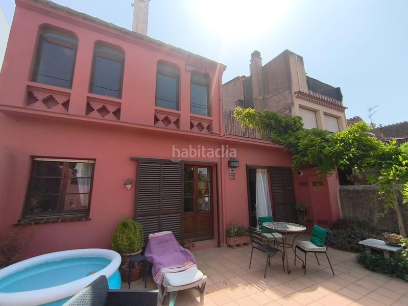 Foto fe7e619c-e9c8-41b4-9db9-60efd556013f. Casa a quintana combis 5 a Torroella de Montgrí