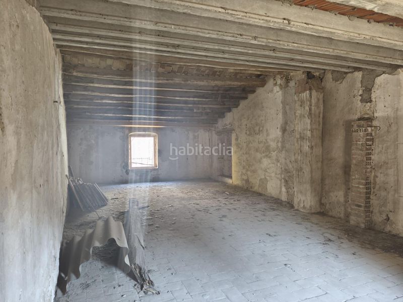 Foto 06e544e0-9213-473d-9a1c-9cdadef938b4. Casa a Torroella de Montgrí