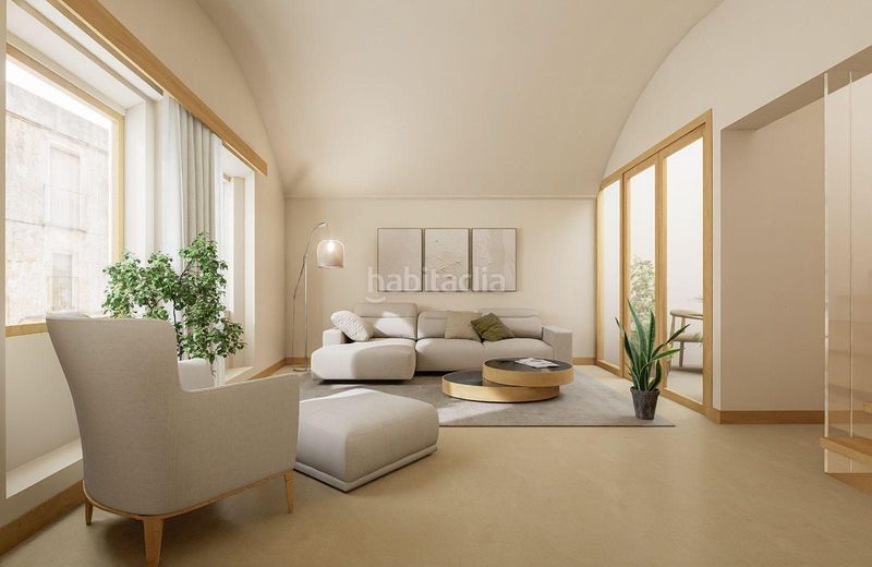Foto 0e09c5a8-1159-40e4-96e8-2d1c7c37e4bb. Casa a Torroella de Montgrí