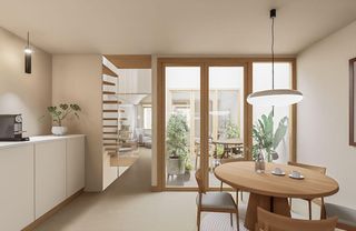 Casa  Del carme 75. Casa en venta para reformar en el casco de torroella de montgrí