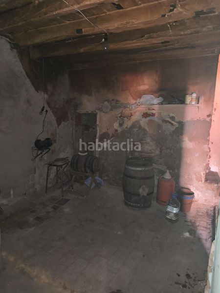 Foto 9e2b9dcb-ee0b-4653-b3ad-656a6c03a75f. Casa a Torroella de Montgrí