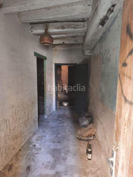 Foto a652c517-0d12-4e9e-b836-9fad8903916b. Casa a Torroella de Montgrí