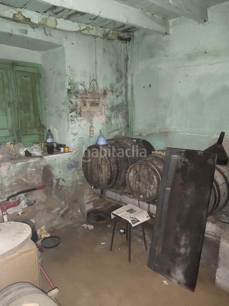 Foto bc6999d8-dd24-4203-b00b-54dd6f2a86e7. Casa a Torroella de Montgrí