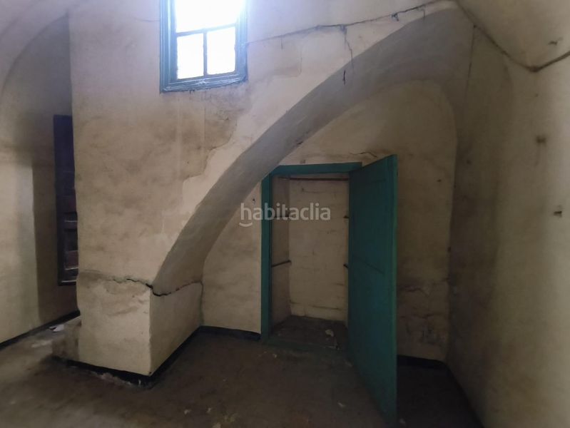Foto c15518ec-fc2e-434e-8449-3bde500b6980. Casa a Torroella de Montgrí