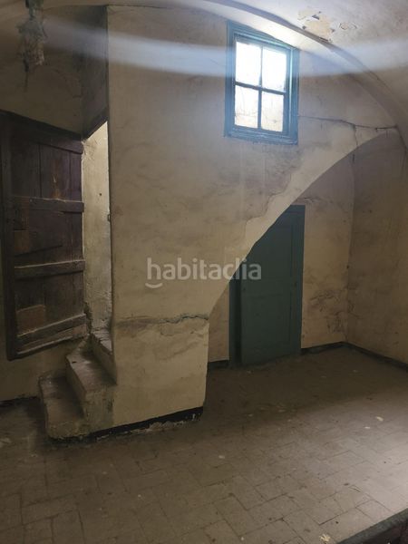 Foto ca3807c2-5f78-4a79-9e54-eb402dd1f996. Casa a Torroella de Montgrí