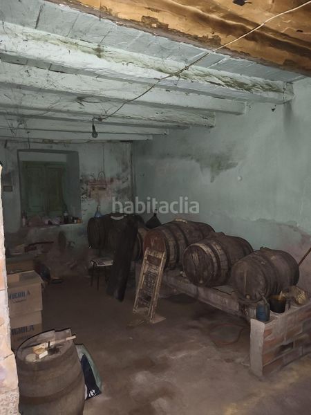 Foto dfcea20e-5f71-4421-8db7-8f2a68a34a97. Casa a Torroella de Montgrí