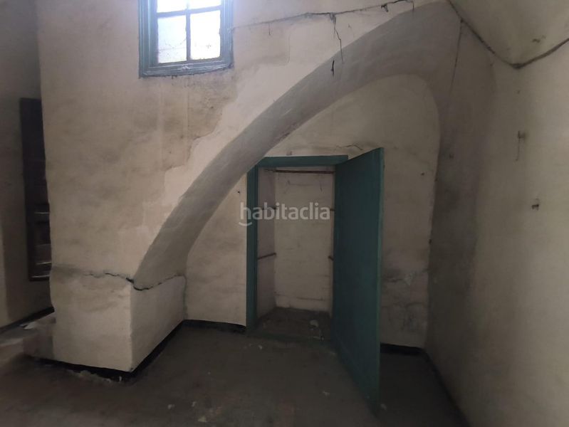Foto f7277e38-7348-4954-86a0-c92af6fc42a6. Casa a Torroella de Montgrí