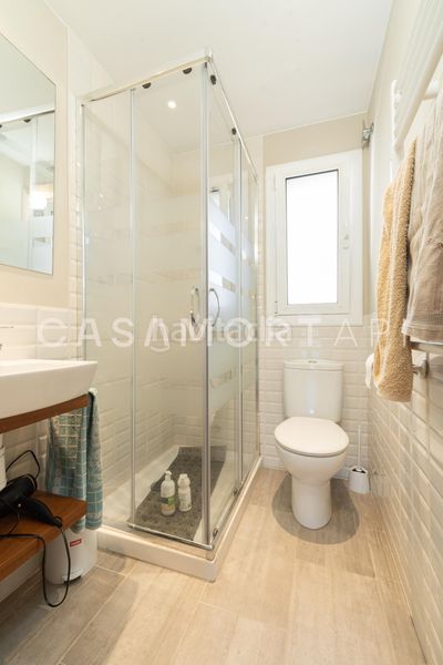 Foto 8b96e533-eabd-445e-ab00-fc4ae64e6c51. Casa amb piscina a Torroella de Montgrí