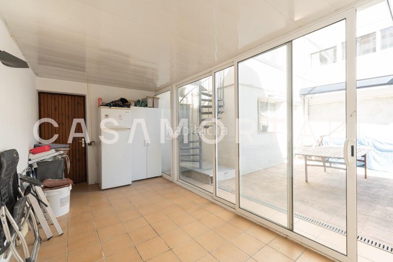 Foto 9bd8f18d-2650-4d1e-a861-0ddd1a3d91e7. Casa amb piscina a Torroella de Montgrí