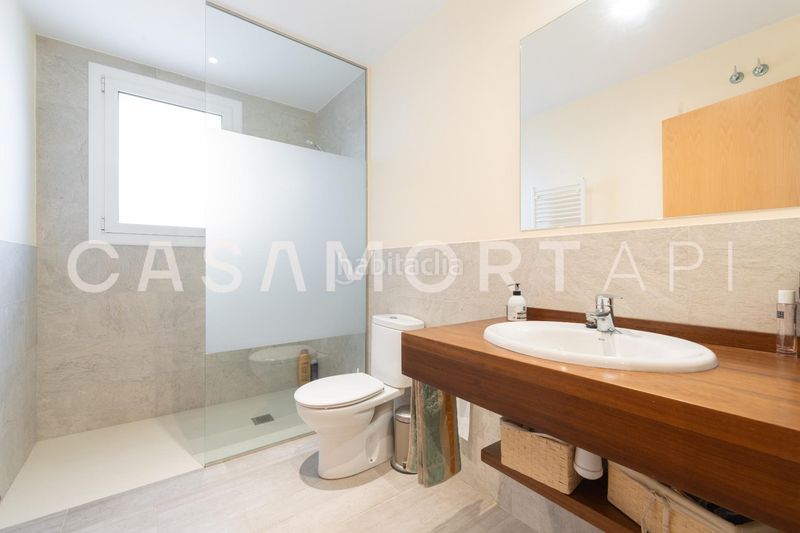 Foto b19ae31f-0143-4816-9f93-9517ad7d6fab. Casa amb piscina a Torroella de Montgrí
