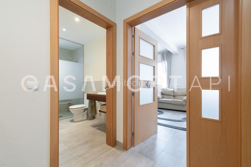 Foto cf2bdc8f-e117-4239-8e71-4fd8116a5928. Casa amb piscina a Torroella de Montgrí