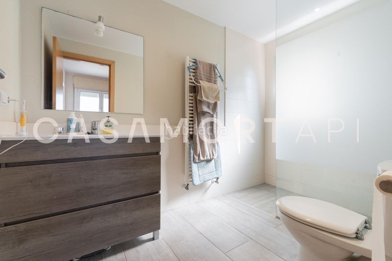 Foto f1f75c34-e3c6-4984-8457-2a09952913f5. Casa amb piscina a Torroella de Montgrí