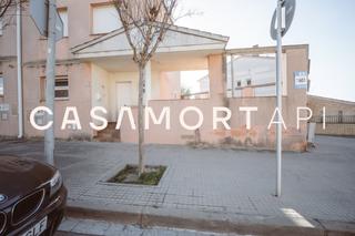 Casa a Torroella de Montgrí. Casa en la ronda pere blasi en torroella de montgrí