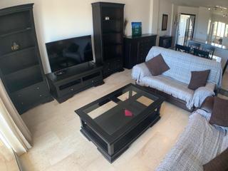 Location Appartement  N/a