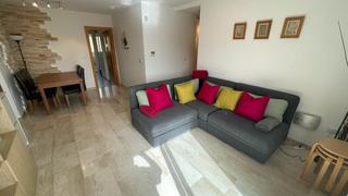 Lloguer Àtic  Calle alcacil. 3 bedroom 3rd floor penthouse for long term rental