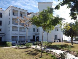 Rent Apartment  Calle egeo. 2 bedroom second floor apartment   for long rent term