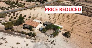 Country house  Urbanizacion alto garruchal s/gestion. 3 bedroom country house-el garruchal-for sale