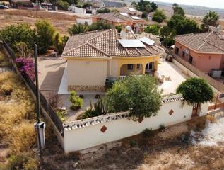 Chalet en N/A