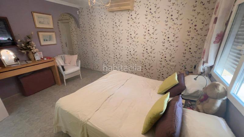 Foto 035dba00-fbde-4502-9566-0288ae7c2ee1. Chalet mit pool in Gea y Truyols Murcia
