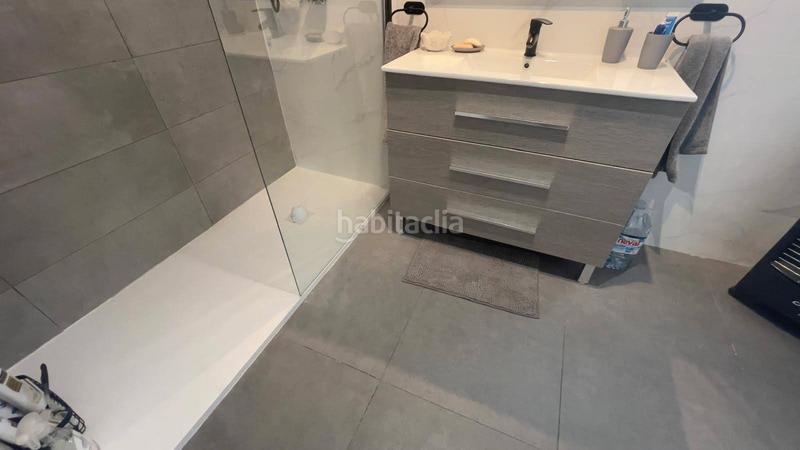 Foto 090d99f2-a892-4086-a3f9-8c0c83af10a6. Chalet mit pool in Gea y Truyols Murcia