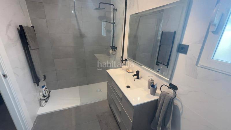 Foto 2bd9a7e2-2d42-4a41-8a32-ca4a98e599a0. Chalet mit pool in Gea y Truyols Murcia