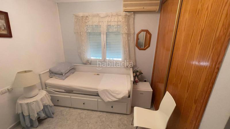 Foto 37d75512-3327-4f2a-b8c7-c89dc05bcdf2. Chalet mit pool in Gea y Truyols Murcia