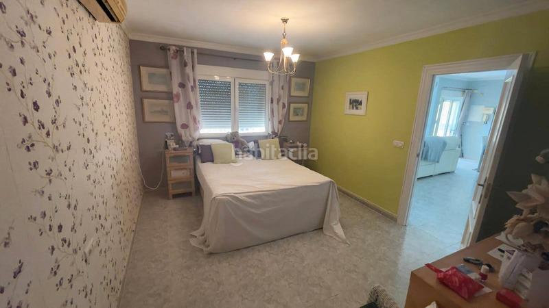 Foto 3e1edea8-6bbc-4594-8019-6ef1f8132eb5. Chalet mit pool in Gea y Truyols Murcia