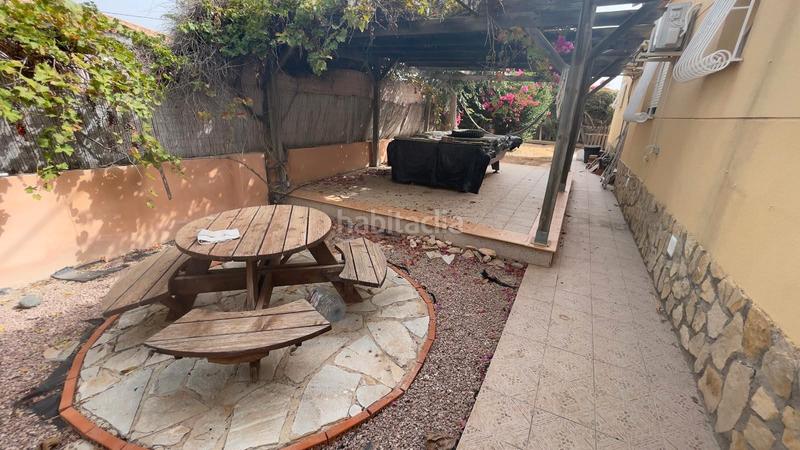 Foto 3ffea3a4-4da5-4fea-8f73-7600011381d0. Chalet mit pool in Gea y Truyols Murcia