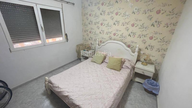 Foto 51d56001-2016-4b95-a7a1-3978adf56bc7. Chalet mit pool in Gea y Truyols Murcia
