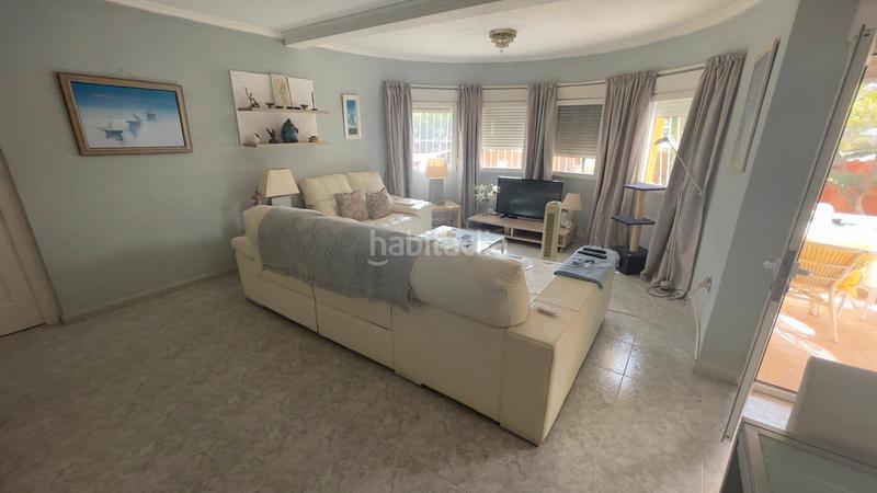 Foto 5548626a-f2a4-41c9-a322-3e60d9e64fa5. Chalet mit pool in Gea y Truyols Murcia