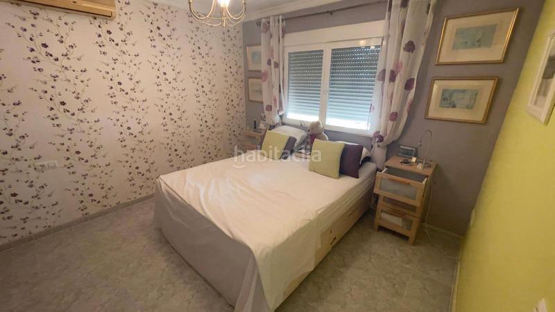 Foto b1fe638e-c804-4ad7-8d98-dfa2797eae10. Chalet mit pool in Gea y Truyols Murcia