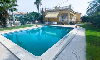 Chalet  N/a