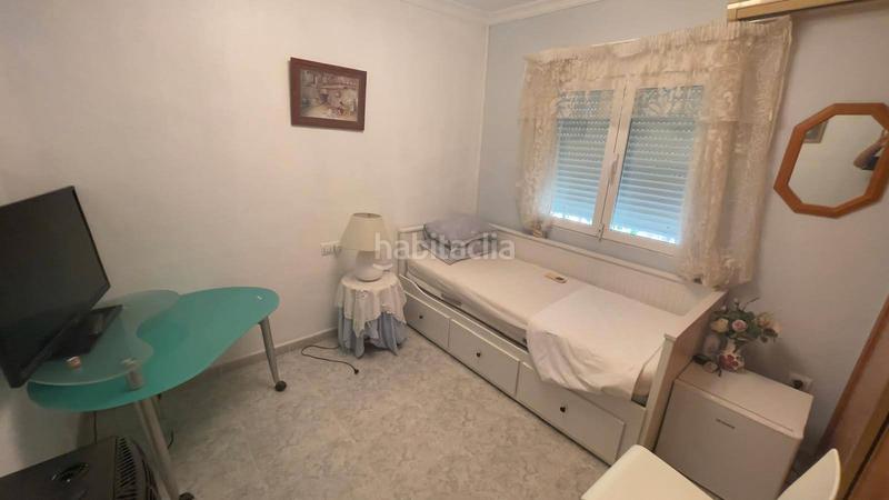 Foto e05e8d64-f978-4873-a30d-6094ac5f7566. Xalet amb piscina a Gea y Truyols Murcia