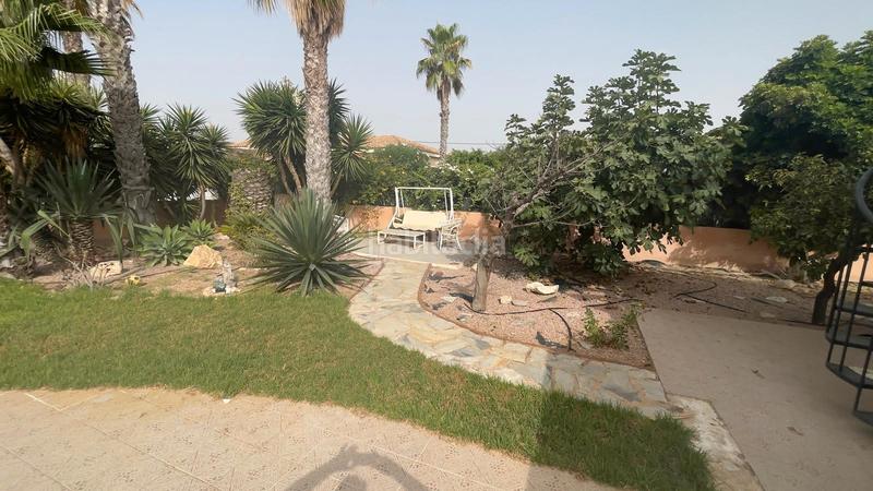 Foto ef2b9246-11d2-4381-bc86-b163d73b64d4. Xalet amb piscina a Gea y Truyols Murcia