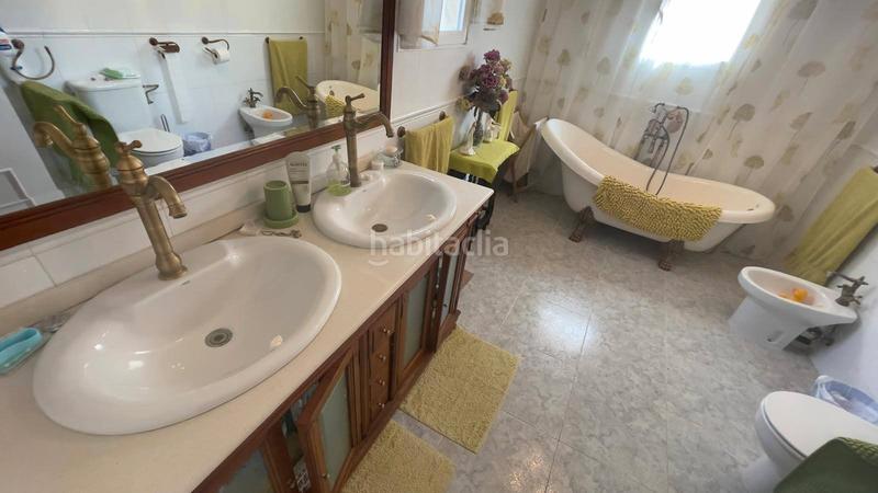 Foto f059bc41-d757-4801-b1dc-9658de5674c9. Xalet amb piscina a Gea y Truyols Murcia